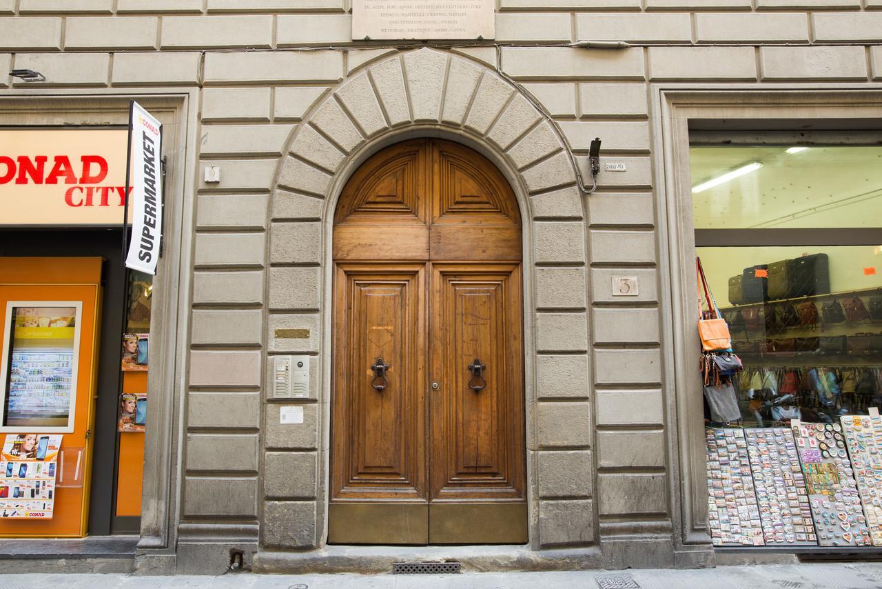 Appartement Melarancio 3 - Keys Of