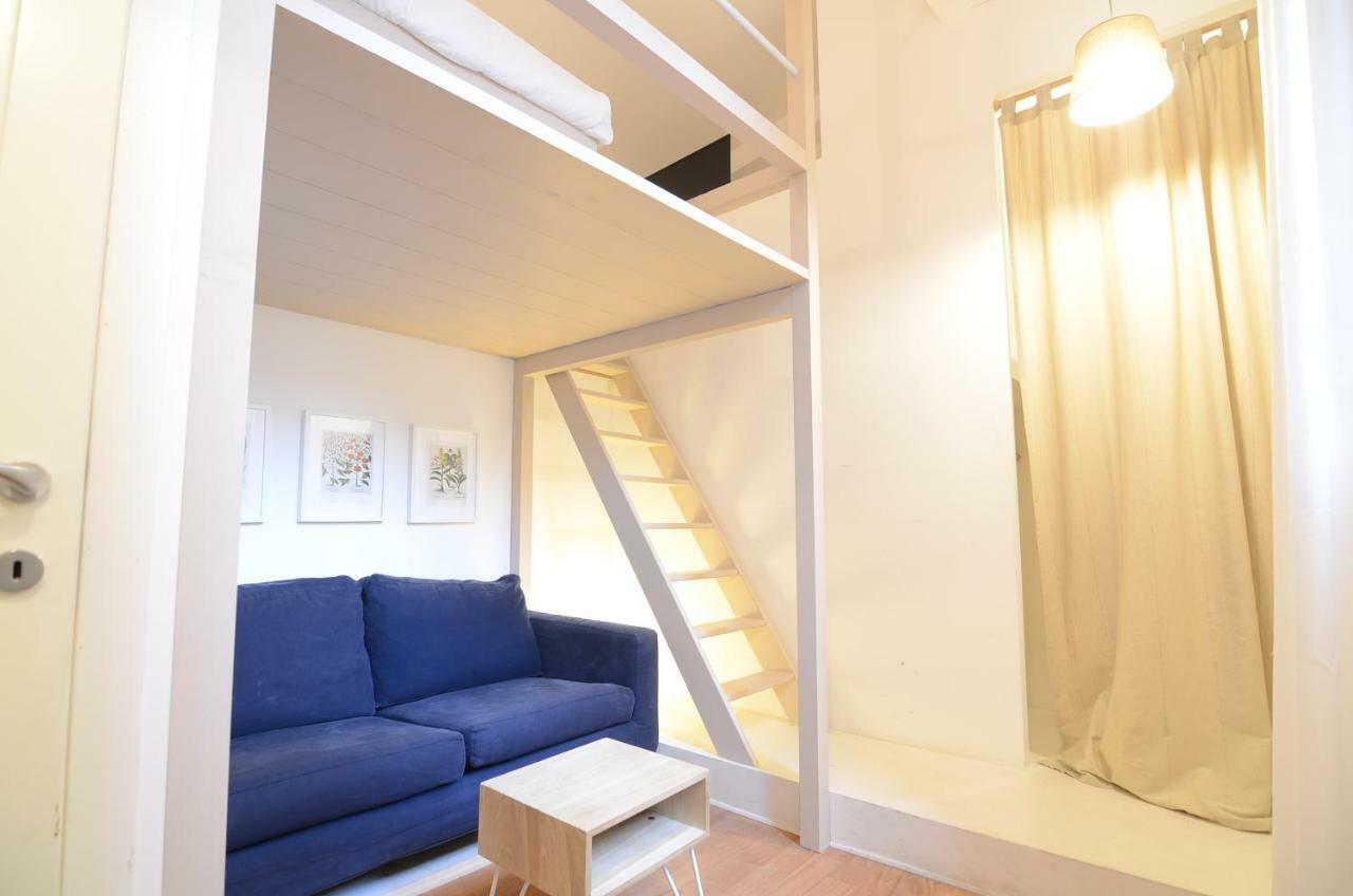 Appartement Melarancio 3 - Keys Of