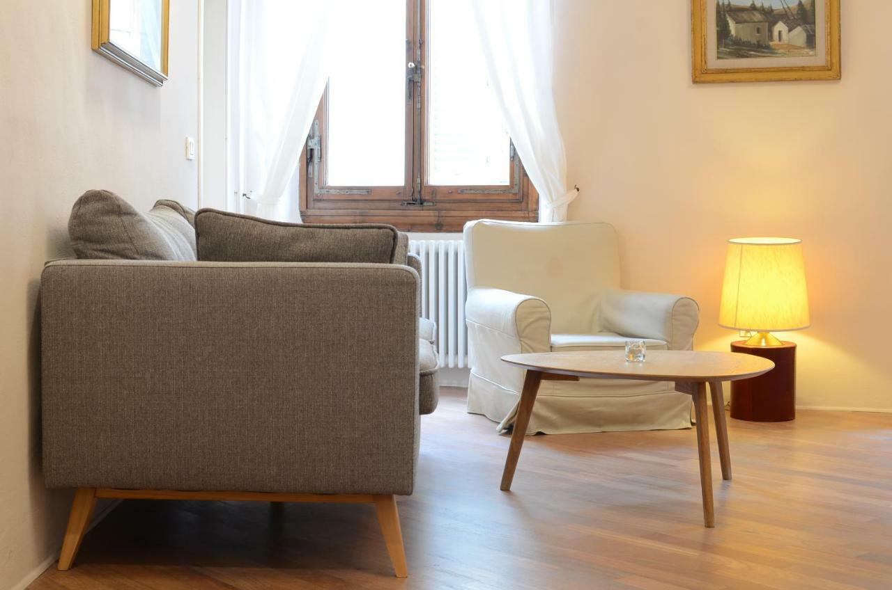 Melarancio 3 - Keys Of Apartamento *