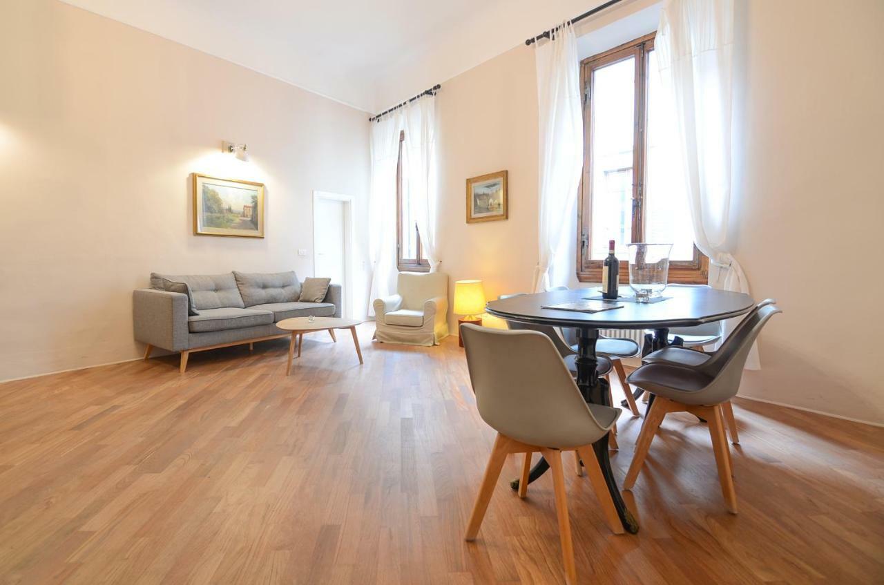 Melarancio 3 - Keys Of Apartamento