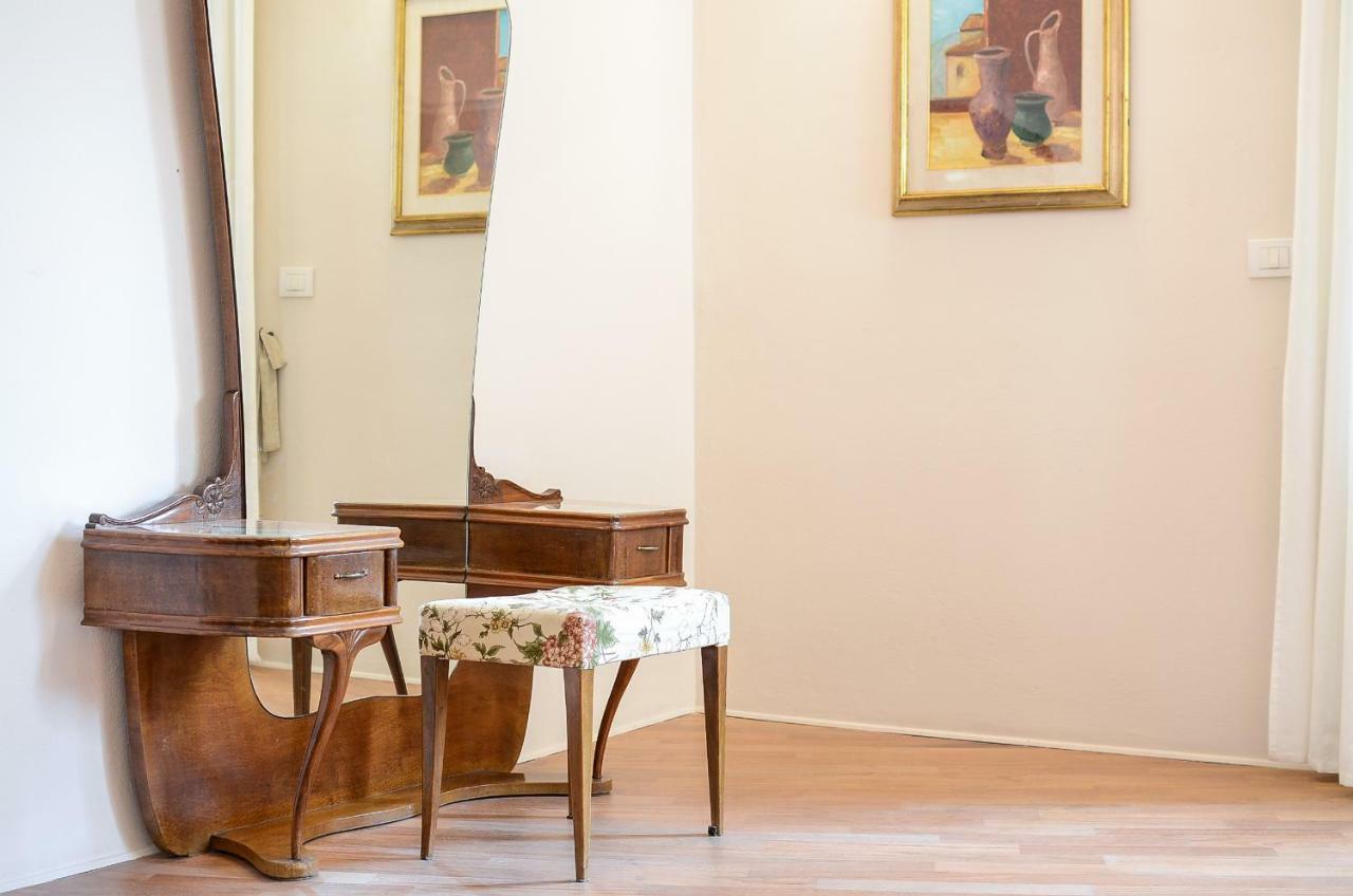 Apartamento Melarancio 3 - Keys Of Florença